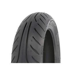 Band Michelin Power Pure 120/70-15 56S TL