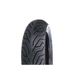 Band Michelin City Grip 2 M+S 100/80-16 50S TL