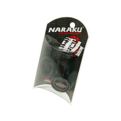 Keerringset Motor Naraku voor Minarelli 50 2T