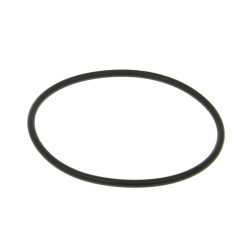 Pakking Kleppendeksel O-Ring voor Kymco Maxxer, MXU 400, 450