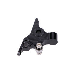 Adapter Remhevel Puig 2.0 / 3.0 achter voor Yamaha T-Max 500, 530