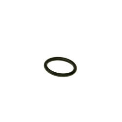 Pakking O-Ring 18x2,5mm Yasuni