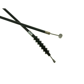 Koppelingskabel PTFE voor Derbi GPR (-03)