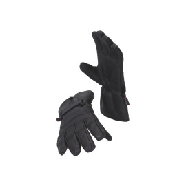 Handschoenen MKX Pro Winter - Maat XL