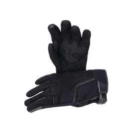 Handschoenen Trendy Summer zwart - Maat L (10)