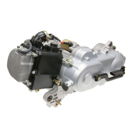 Motor 10 Velg 669mm voor 139QMB/QMA