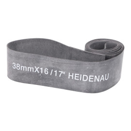 Velglint Heidenau 16-17 Velg - 38mm
