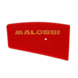 Luchtfilter element Malossi Red Sponge voor Honda X8R