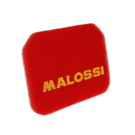 Luchtfilter element Malossi Red Sponge voor Suzuki Burgman 250, 400 -2006