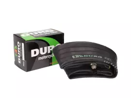 Tire Inner Tube Duro 3.50/4.00-10/11 TR4 - Straight Valve