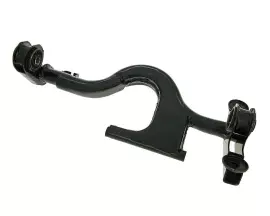 Subframe voor GY6 125/150cc