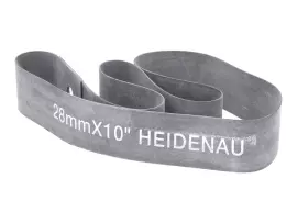 Velglint Heidenau 10 Velg - 28mm