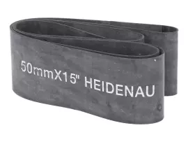 Velglint Heidenau 15 Velg - 50mm