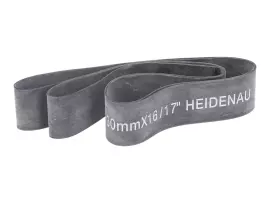 Velglint Heidenau 16-17 Velg - 30mm