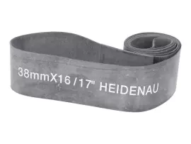 Velglint Heidenau 16-17 Velg - 38mm