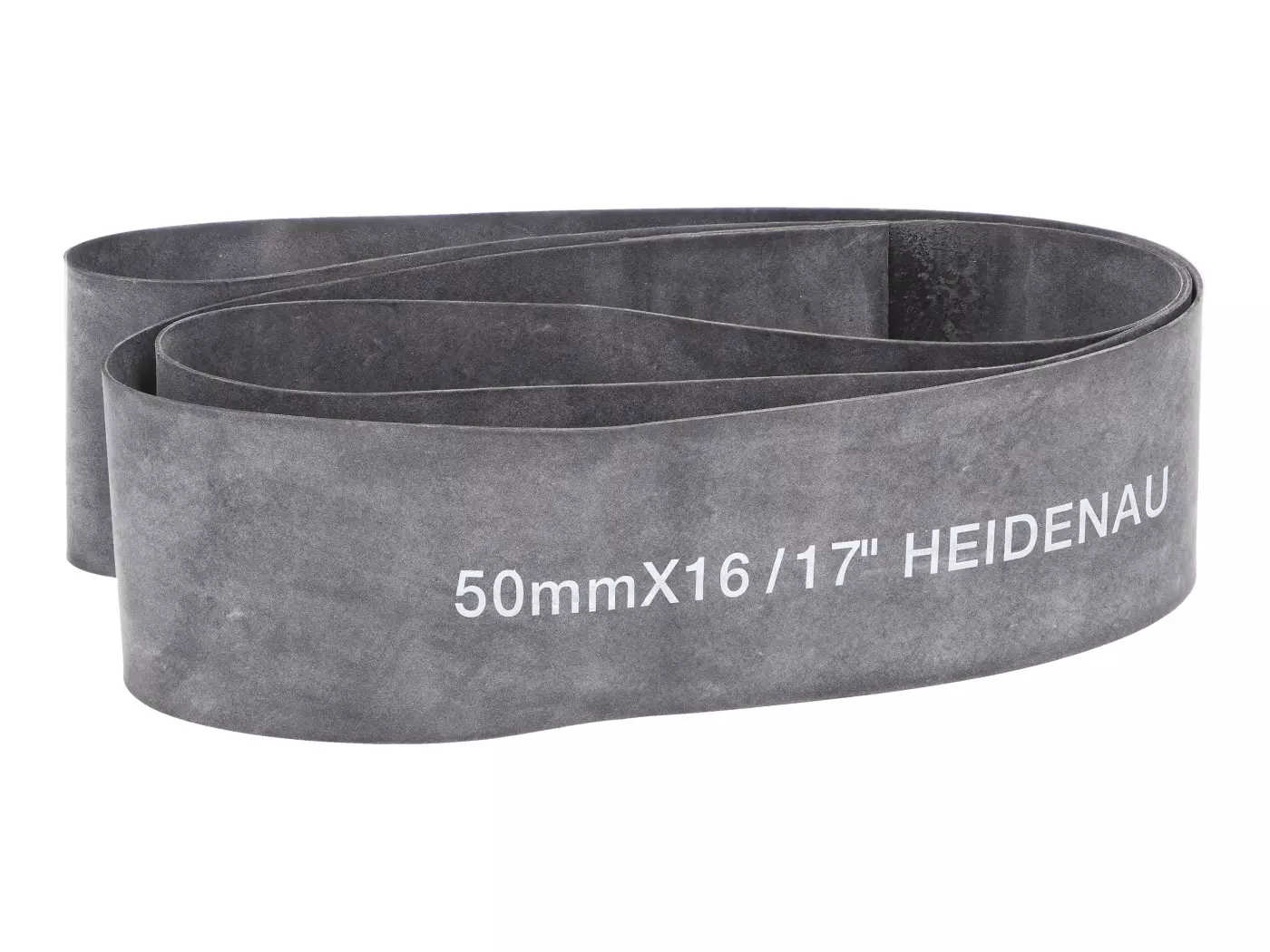 Velglint Heidenau 16-17 Velg - 50mm