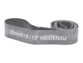 Velglint Heidenau 18-19 Velg - 28mm