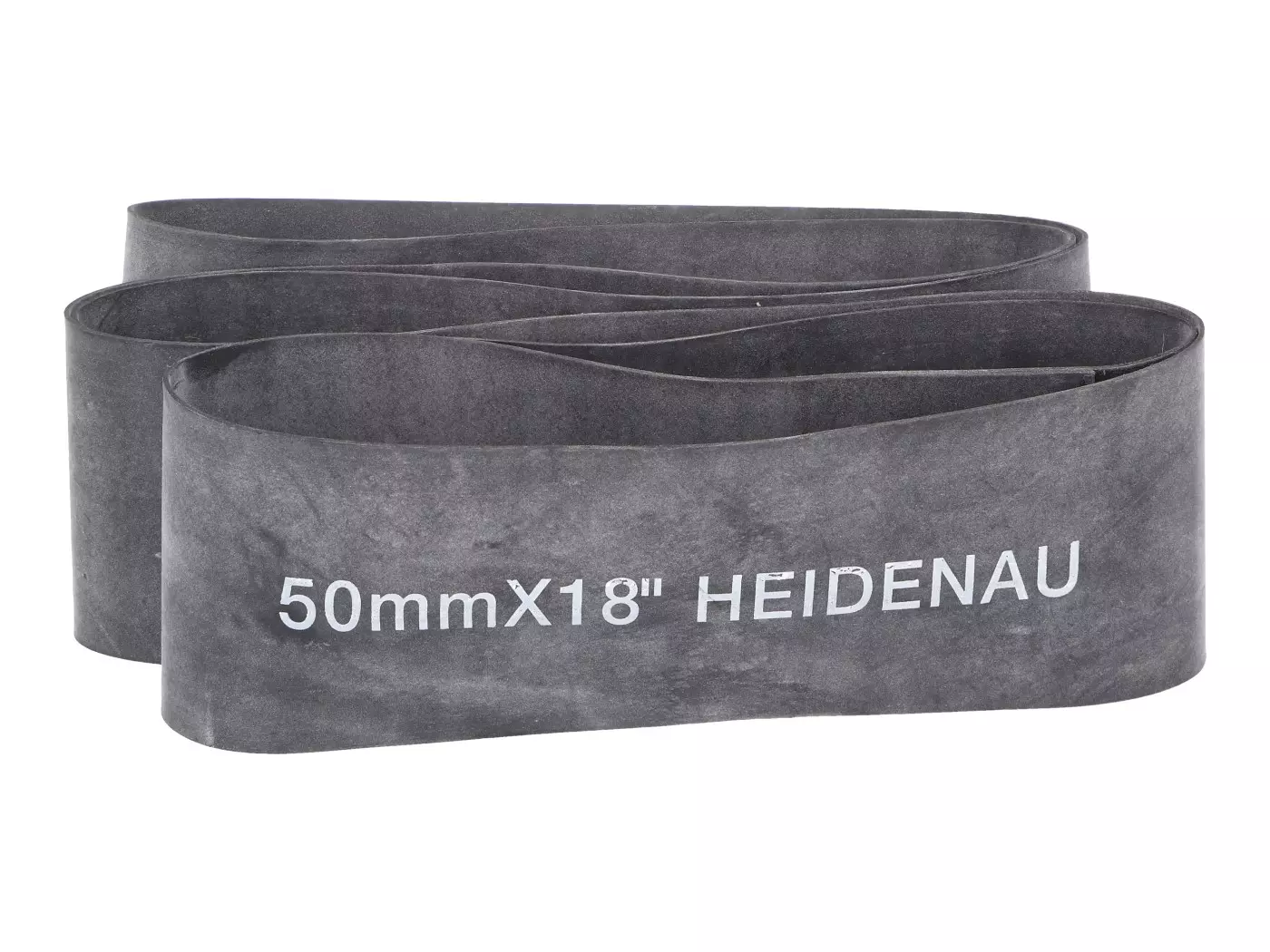 Velglint Heidenau 18 Velg - 50mm