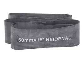 Velglint Heidenau 18 Velg - 50mm