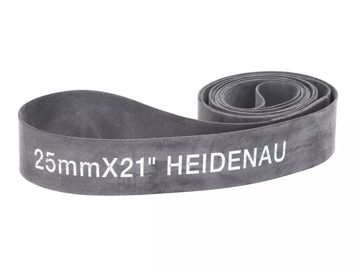 Velglint Heidenau 21 Velg - 25mm