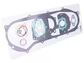 Motor Pakkingset voor Minarelli horizontaal AC lang