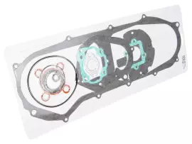 Motor Pakkingset voor Minarelli horizontaal LC