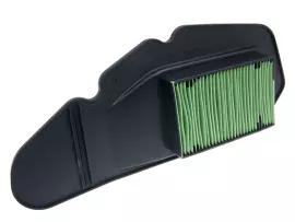 Luchtfilter element voor Honda PCX 125, 150 2012-17