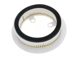Luchtfilter element Vario V-Filter voor Yamaha 500 / 500ie T-Max 4T LC 2001-2011