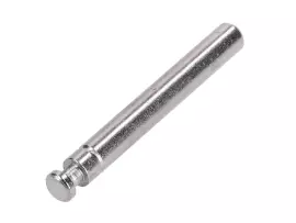 Choke-Stift voor Bing Carburateur 10-17mm voor Kreidler, Zündapp