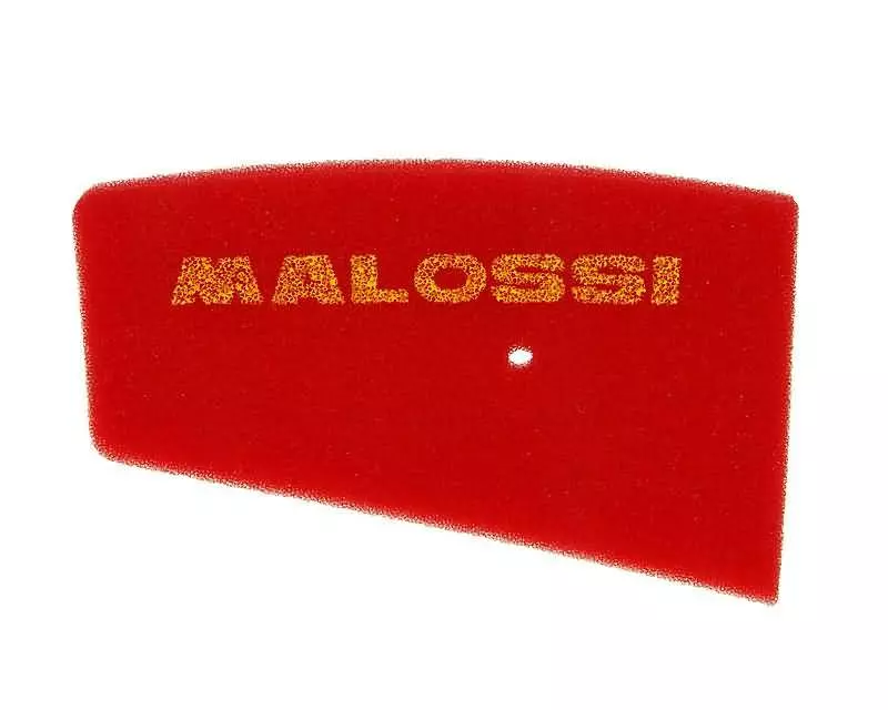 Luchtfilter element Malossi Red Sponge voor Honda X8R