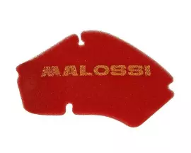 Luchtfilter element Malossi Red Sponge voor Piaggio Zip Fast Rider RST, Zip RST, Zip SP ZAPC11