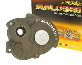 Transmissiedeksel Malossi MHR voor Piaggio 16mm