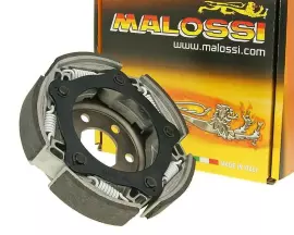 Koppeling Malossi Maxi Fly Clutch 160mm voor Suzuki Burgman 400ie (K7-K10)