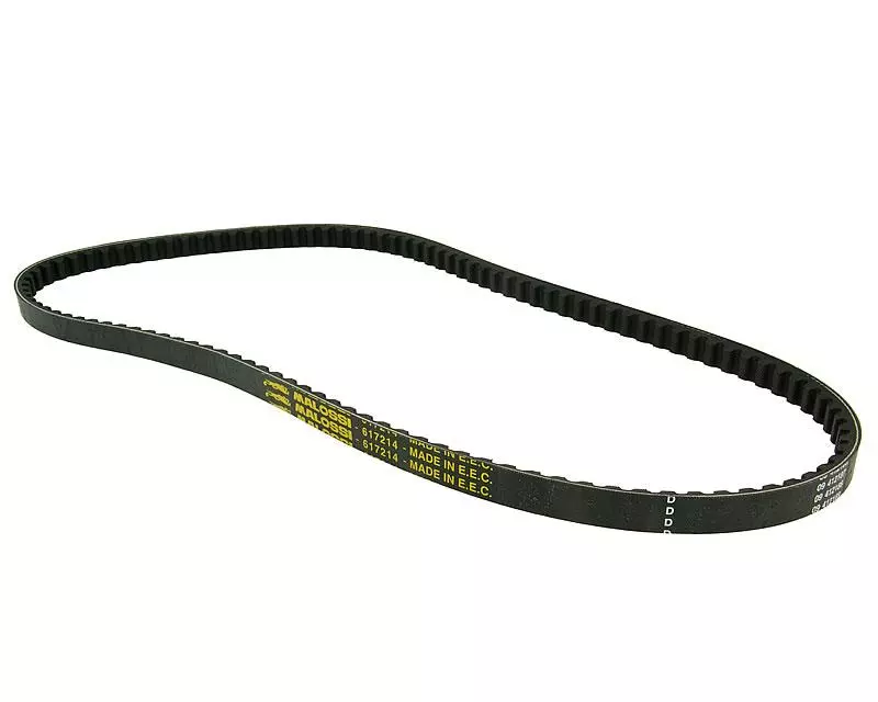 V-snaar Malossi 1180x16x8 X Special Belt voor Honda Wallaroo, Fox