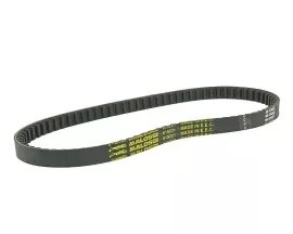 V-snaar Malossi 838x18x8 X Special Belt voor Honda X8R, SGX, SH