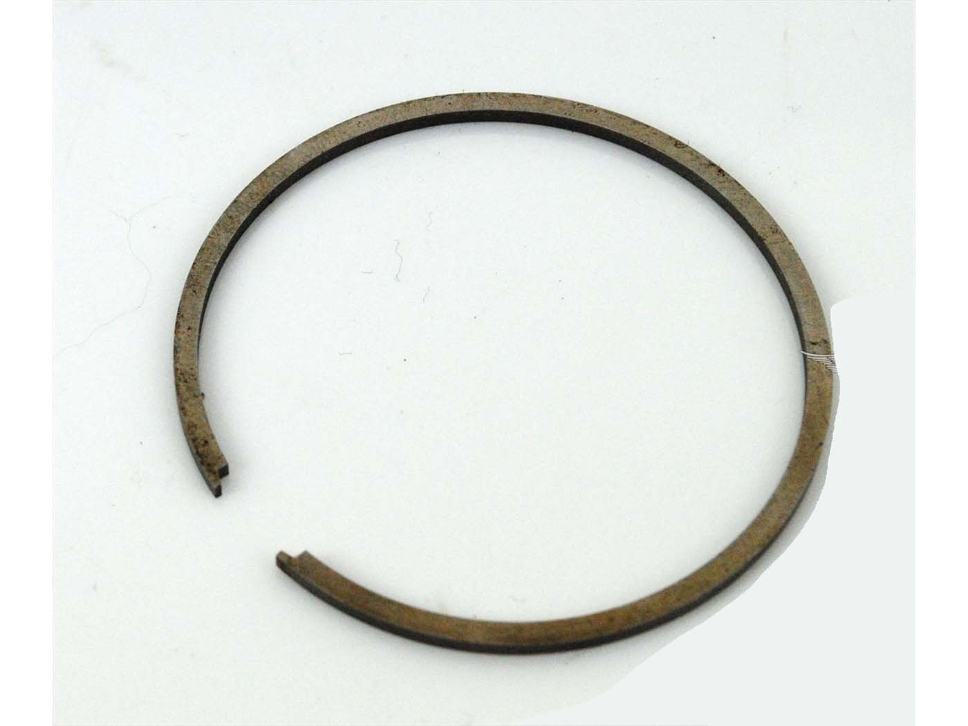 Rechteck Ring 46mm 46 x 1,5mm voor Zündapp KS 80, K 80, KS 80 Super