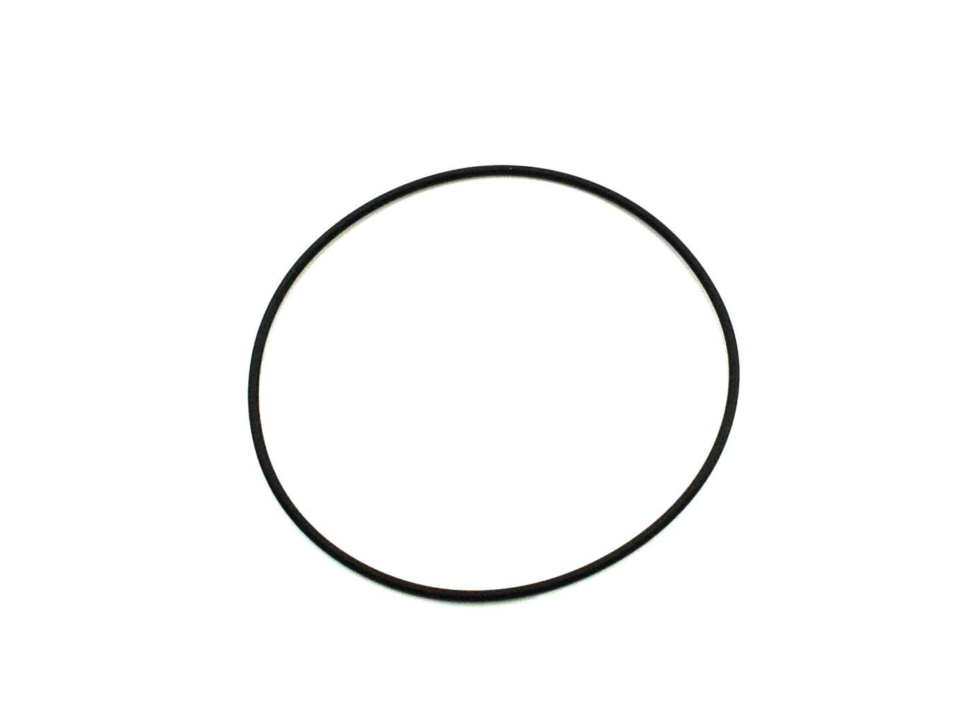 O Ring Cilinderkop voor Solo 712, 713, 725, 726, 730, 731, 732, Mars 2000, Mini CityBike