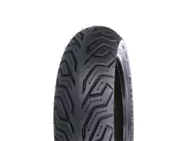 Band Michelin City Grip 2 M+S 120/70-12 58S TL