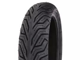 Band Michelin City Grip 2 M+S 130/60-13 60S TL