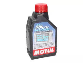 Koelvloeistof additief Motul MoCool 500ml