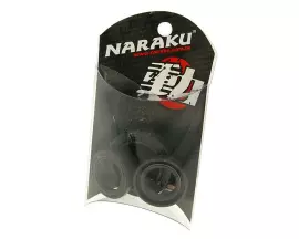 Keerringset Motor Naraku voor GY6 125/150cc