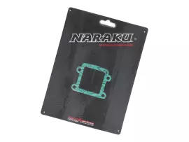 Pakking Membraan Naraku voor Minarelli verticaal