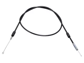 Kabel choke  Naraku PTFE voor Generic Trigger, Explorer, KSR-Moto, Ride