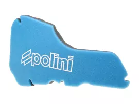 Luchtfilter element Polini voor Piaggio Sfera, Vespa ET2, ET4
