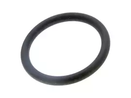 O-Ring Cilinderkop innen OEM voor Piaggio / Derbi Motor D50B0