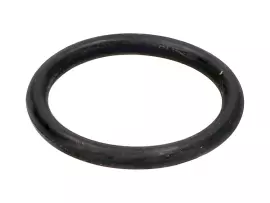 O-Ring Achterwiel Stabilisator / Zwenkarm OEM 20,0x25,0x2,5mm voor Runner, Hexagon, SKR, TPH