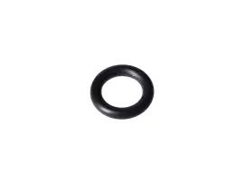 O-Ring Ölmesssttot OEM - 9,2x14,4x2,6mm