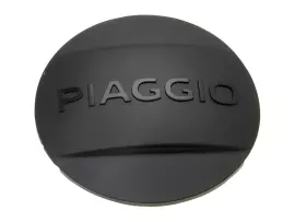 Afdekking Variodeksel OEM "PIAGGIO" voor Aprilia, Gilera, Piaggio Leader, Quasar 125-300