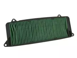 Luchtfilter element voor Honda Lead NHX 110 08-12