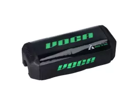 Stuurhoes / Borstbeschermer VOCA HB28 Groen